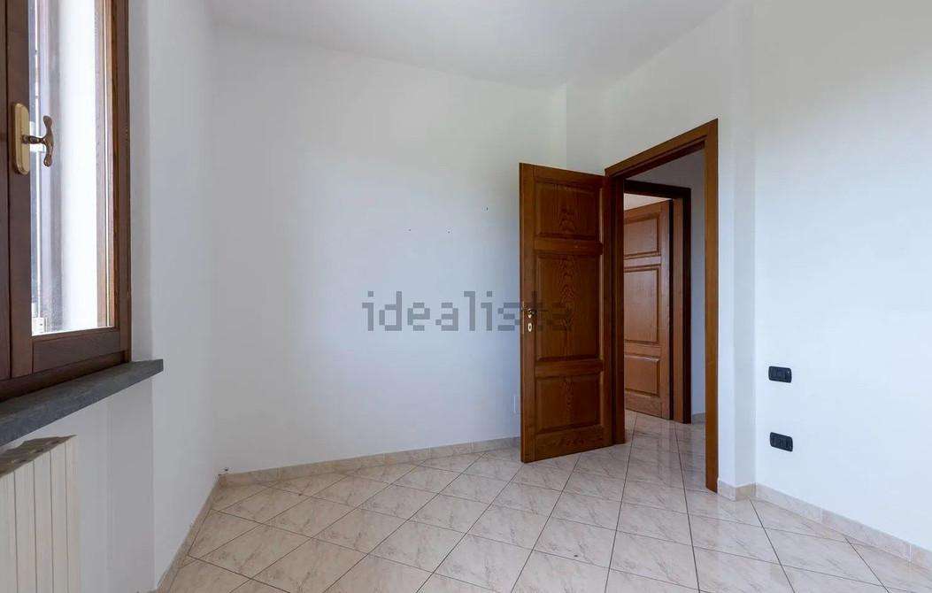  - foto 27