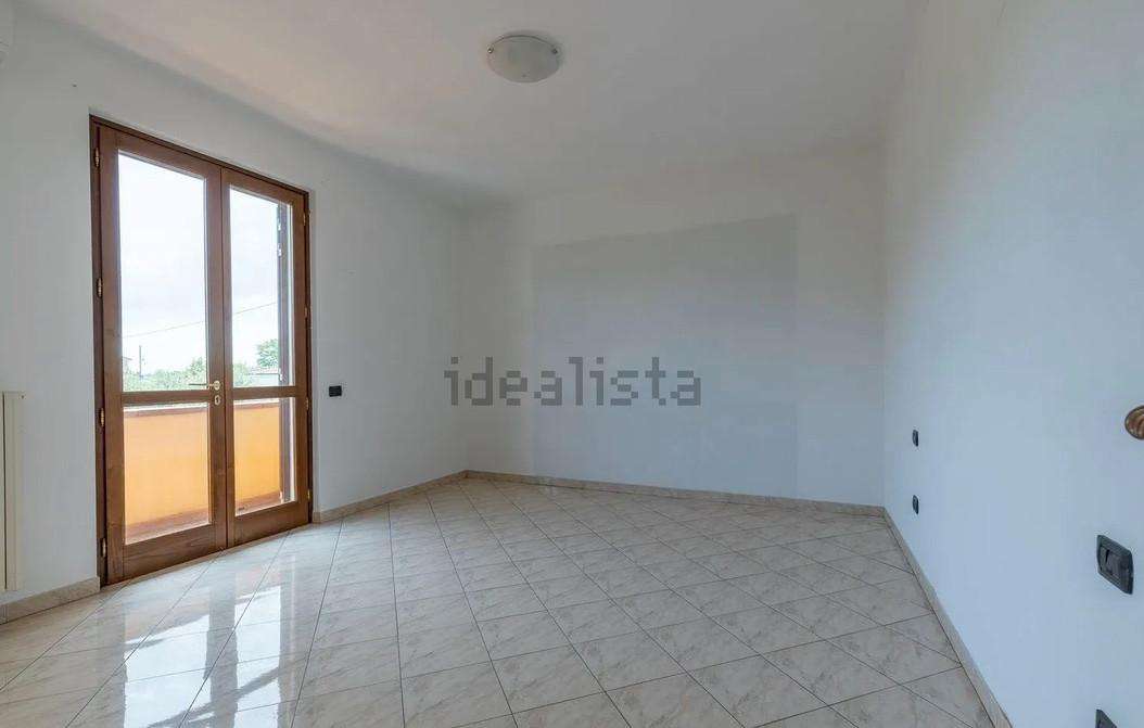  - foto 28