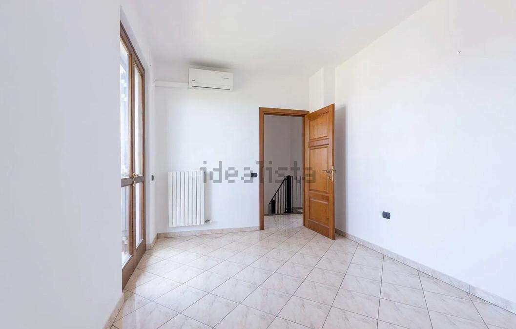  - foto 31