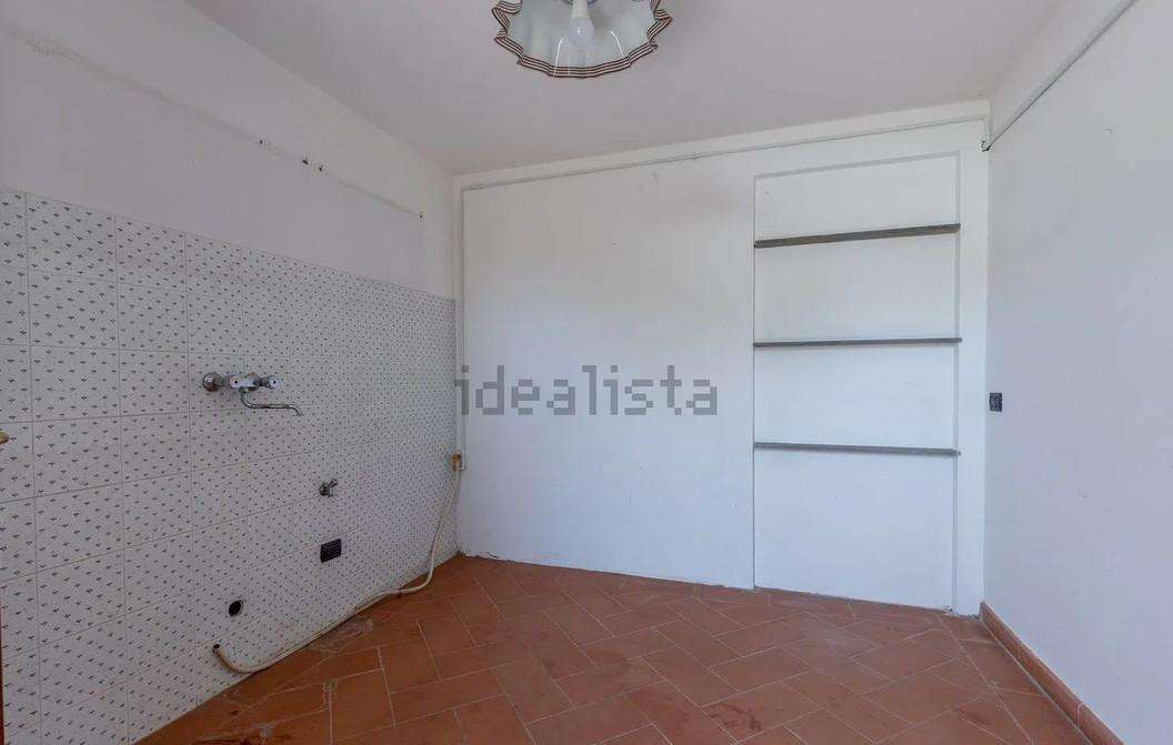  - foto 34