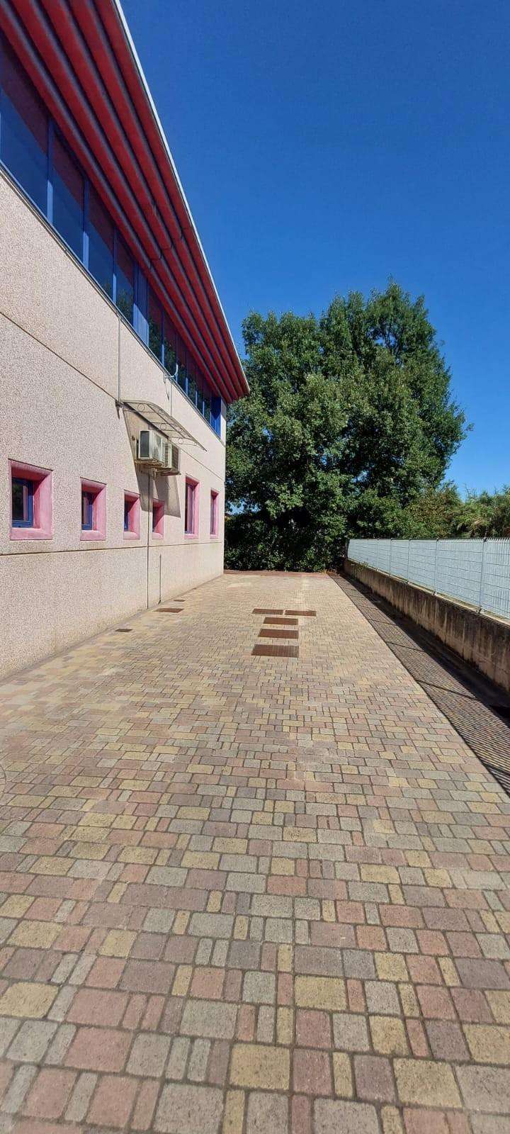  - foto 10