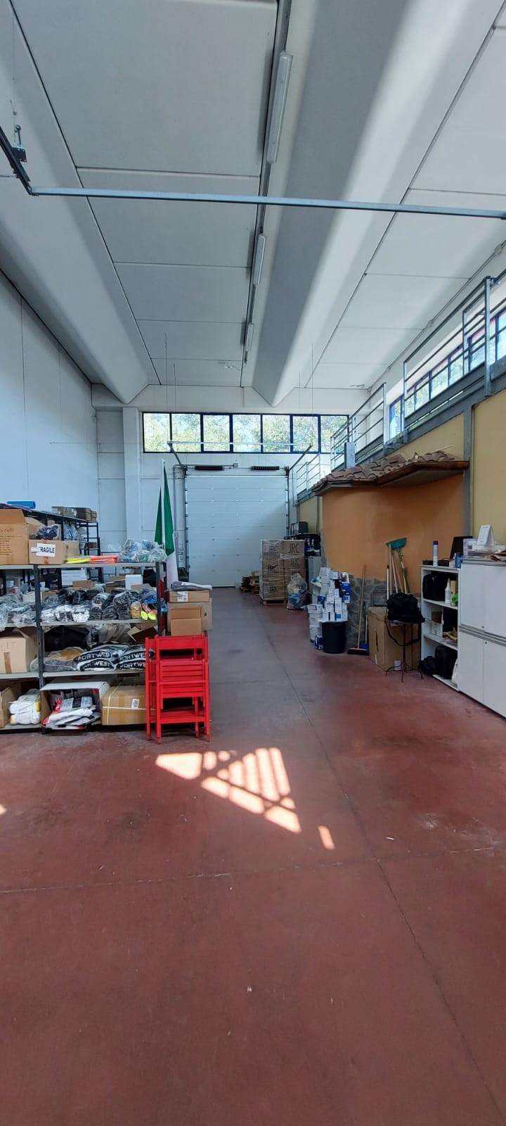  - foto 2