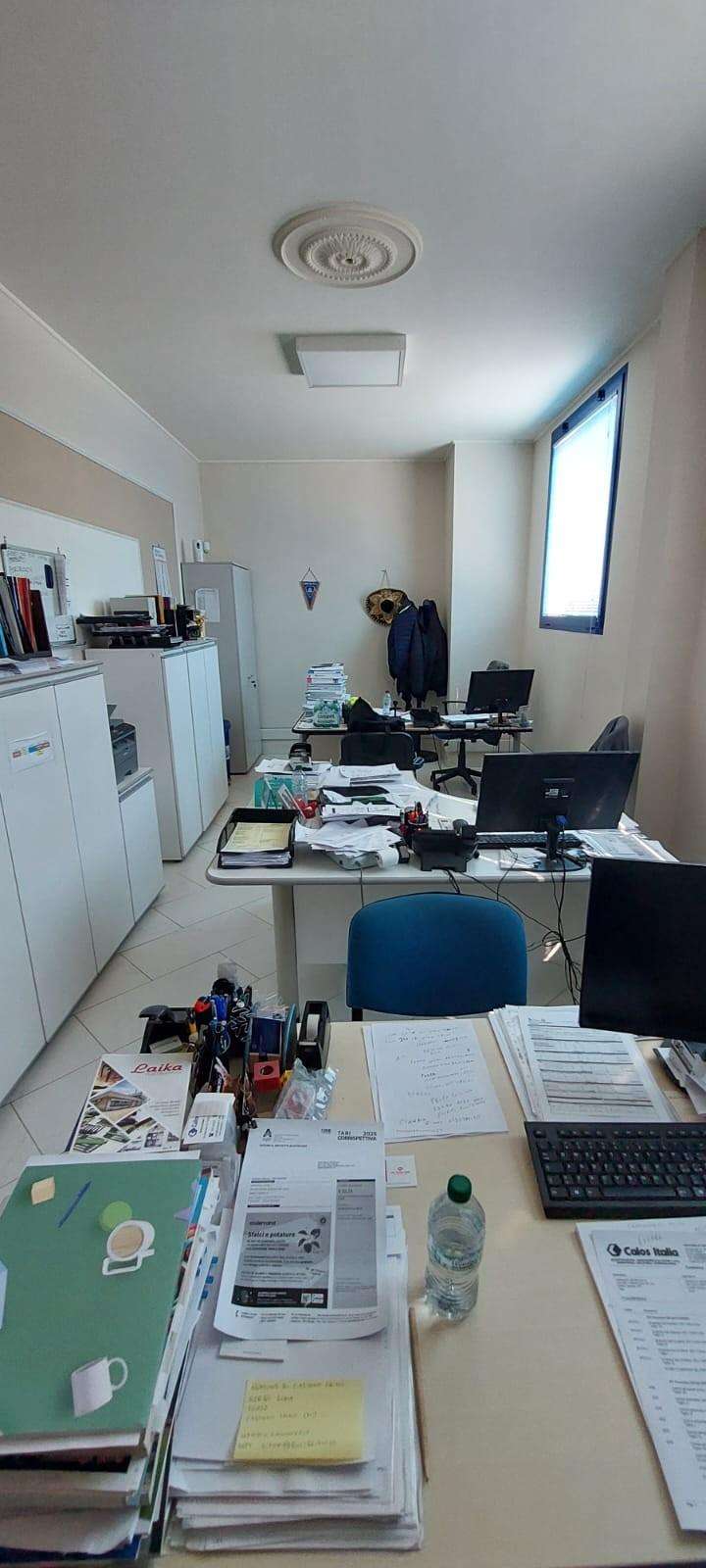  - foto 3