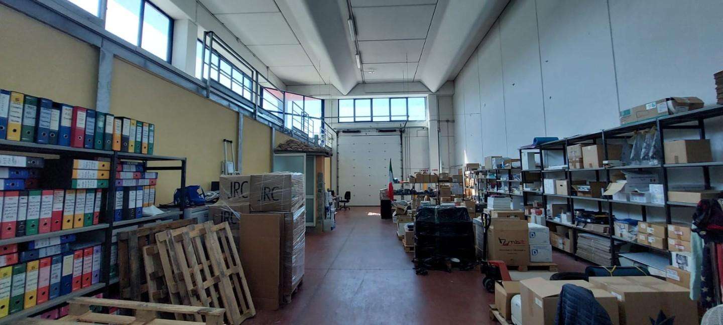  - foto 4