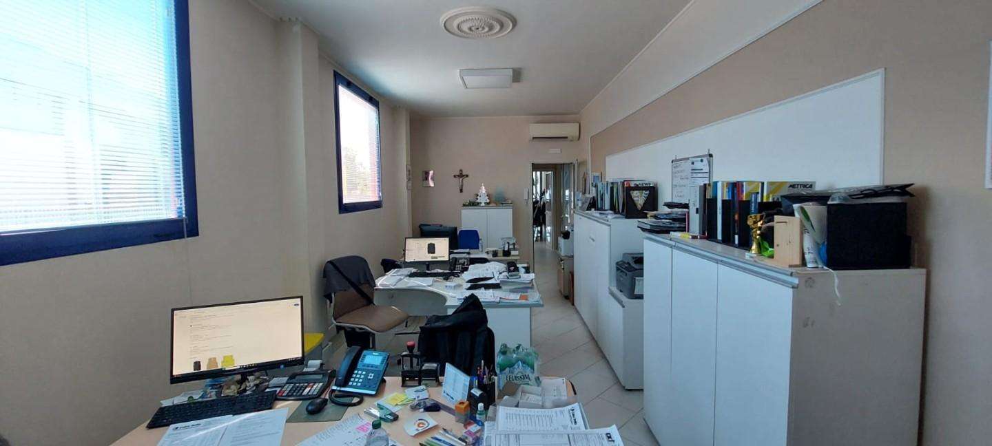  - foto 6