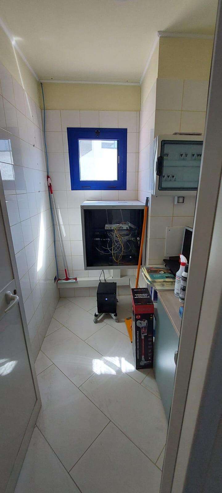  - foto 8