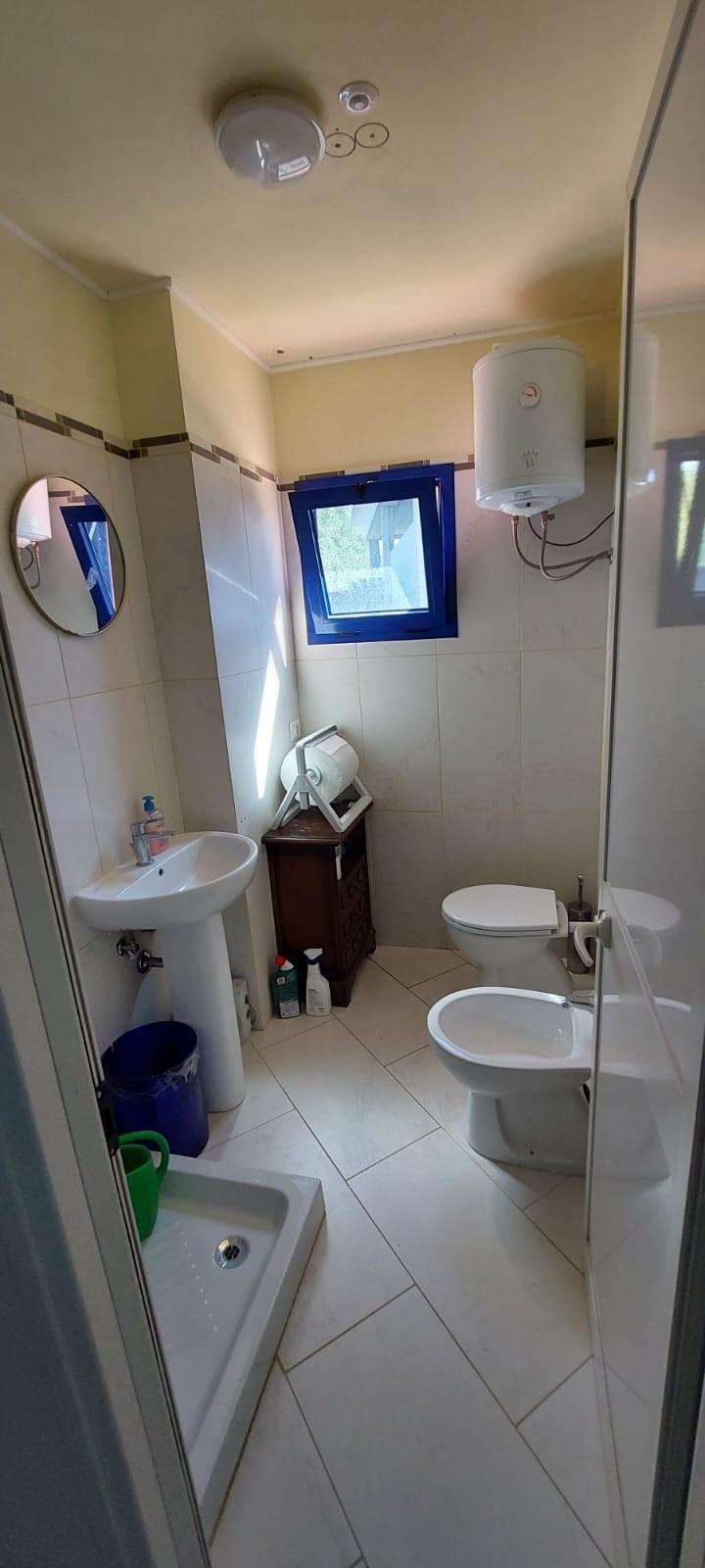  - foto 9