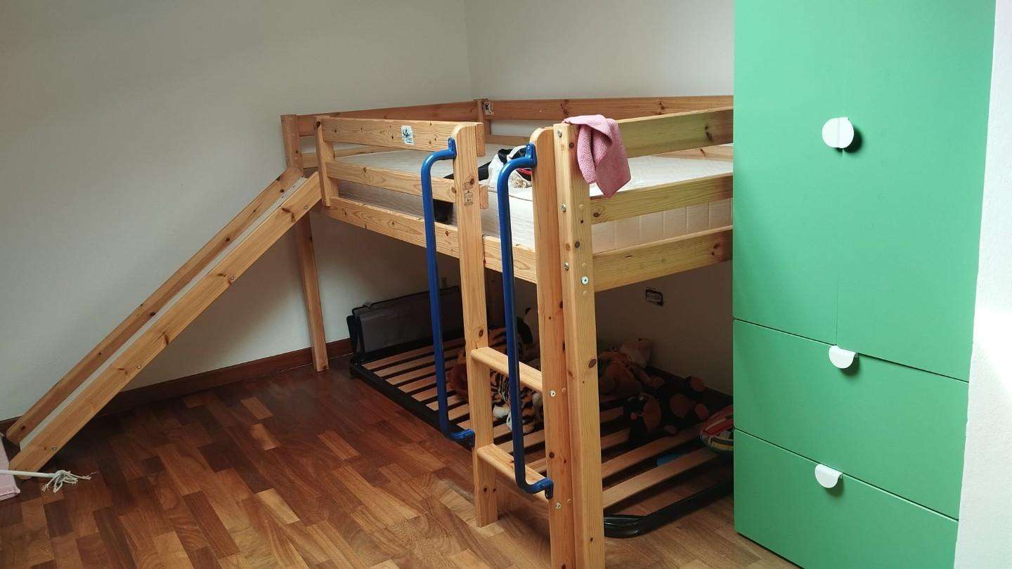 immagine annuncio 1 di 14