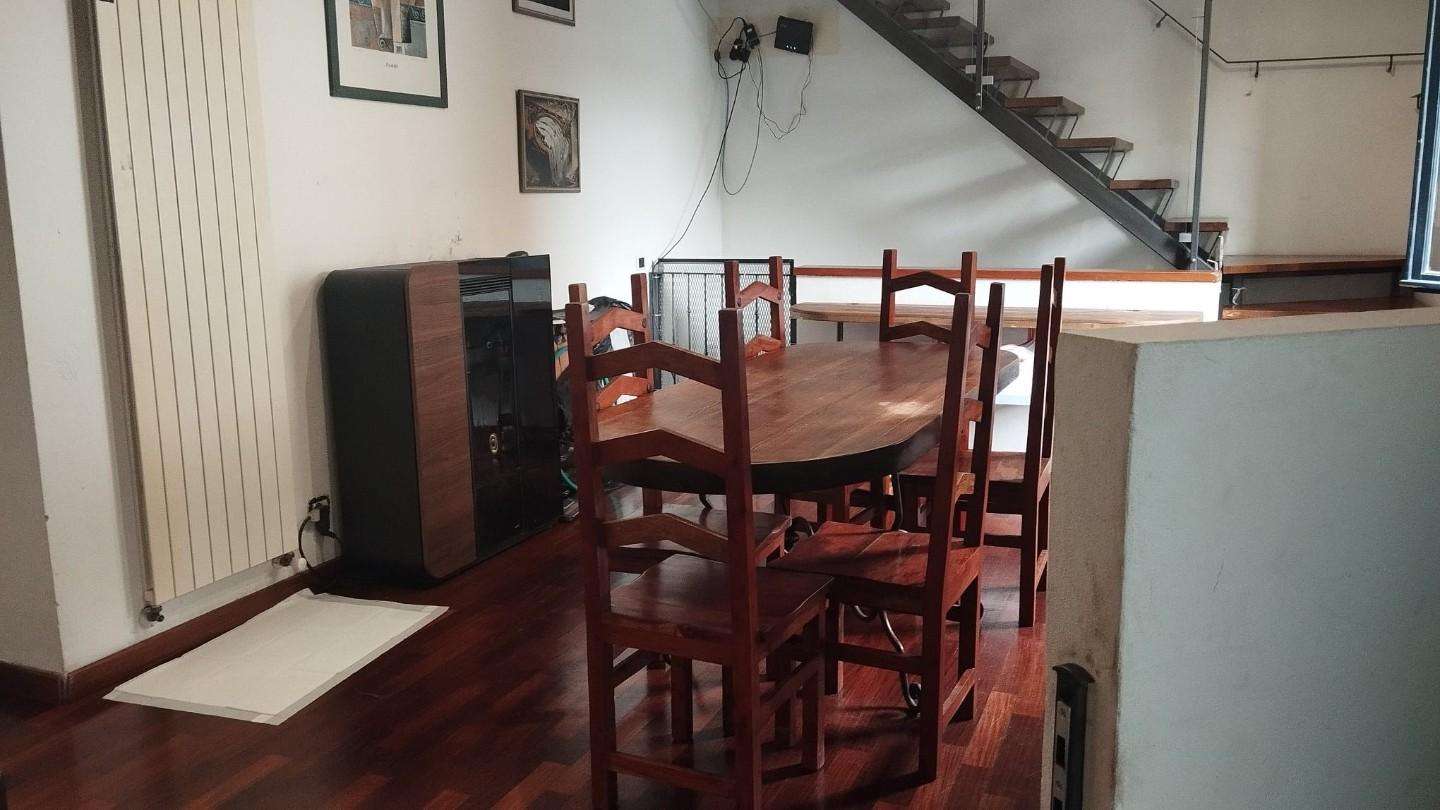 immagine annuncio 6 di 14