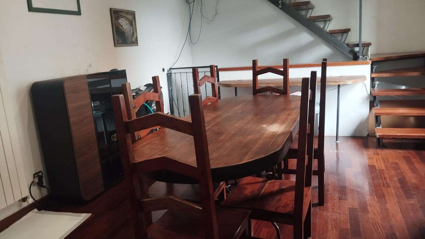 immagine annuncio 8 di 14
