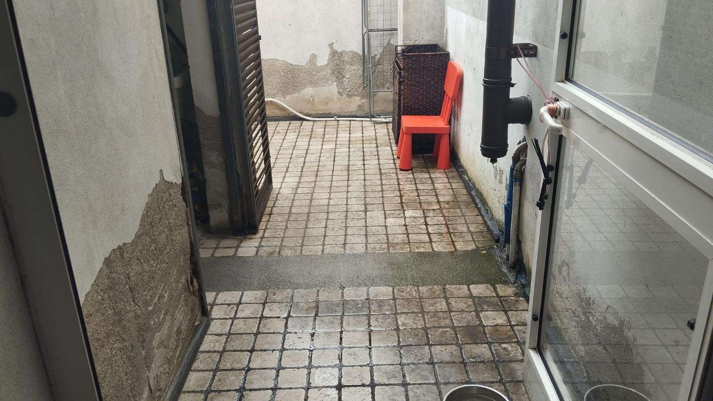 immagine annuncio 9 di 14