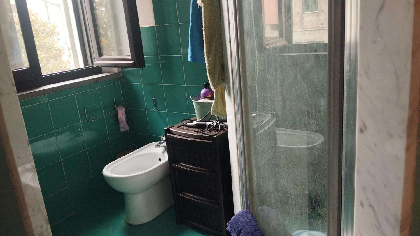 immagine annuncio 11 di 14