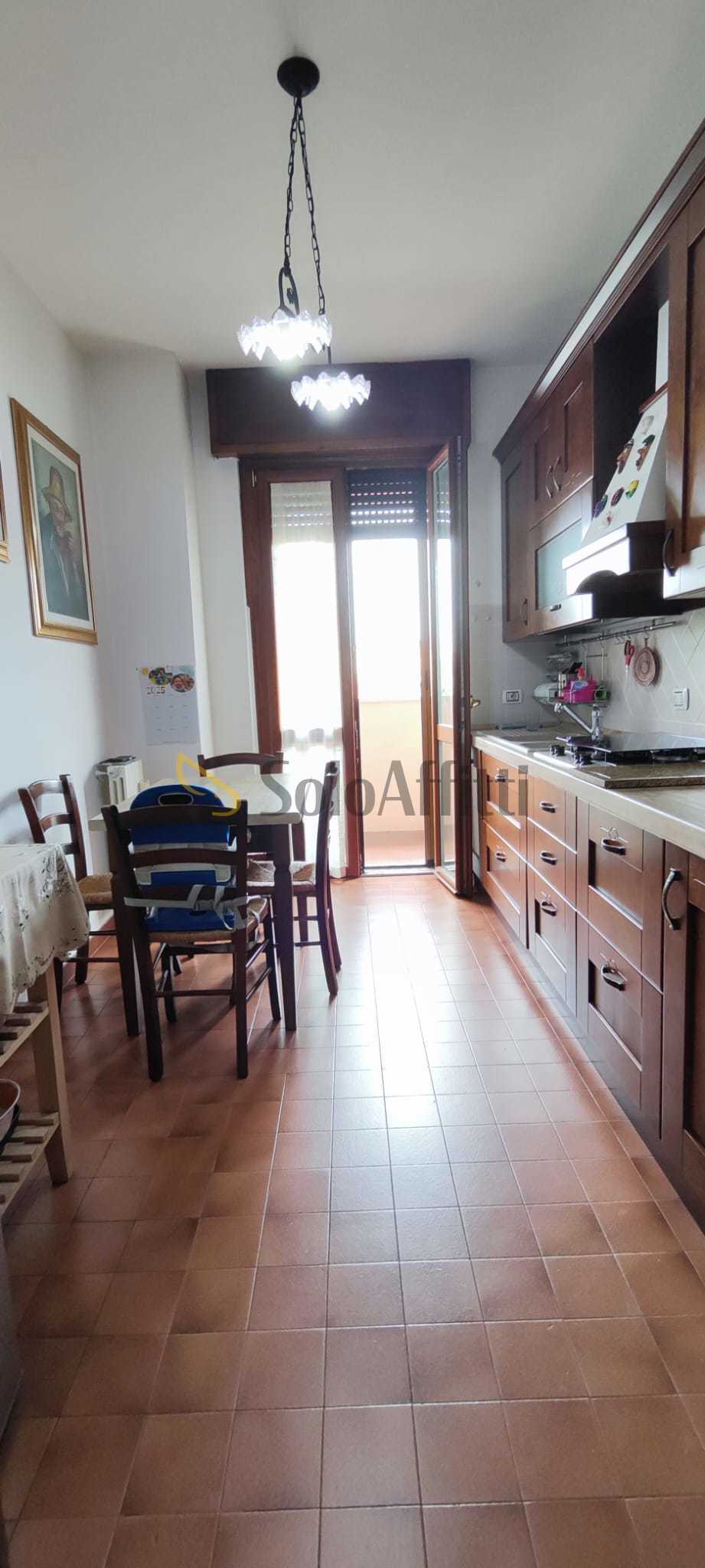 immagine annuncio 1 di 14
