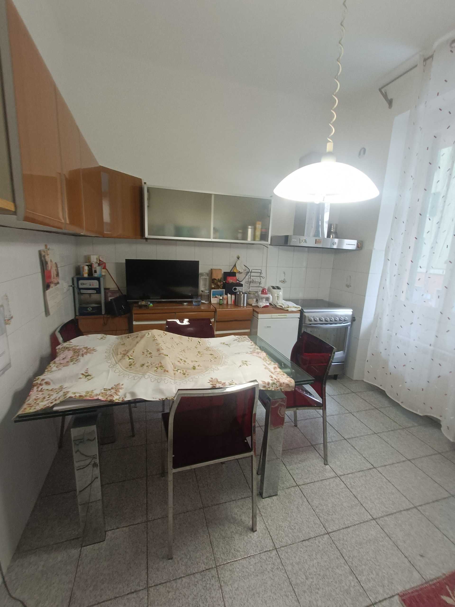  - foto 12