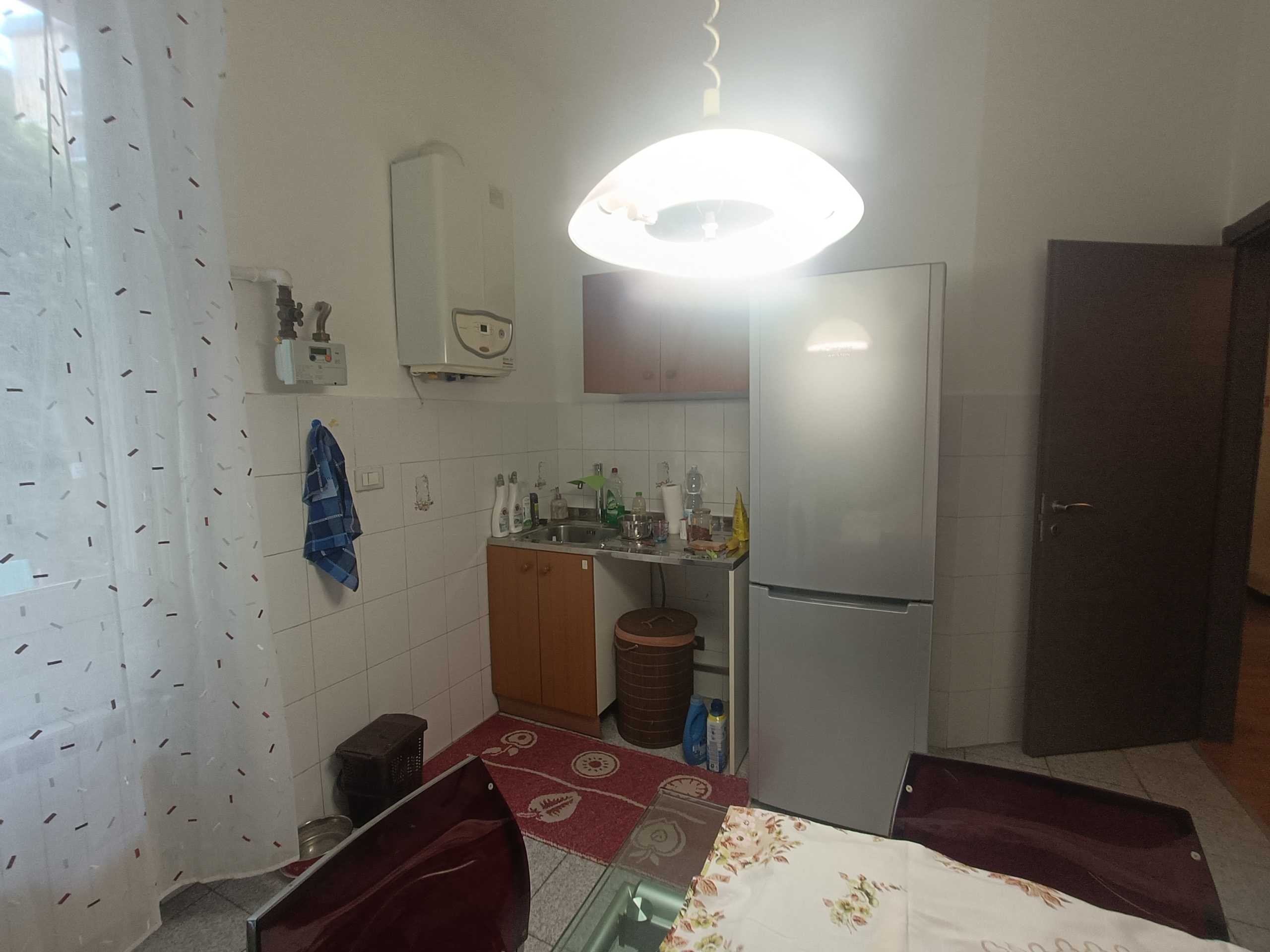  - foto 14