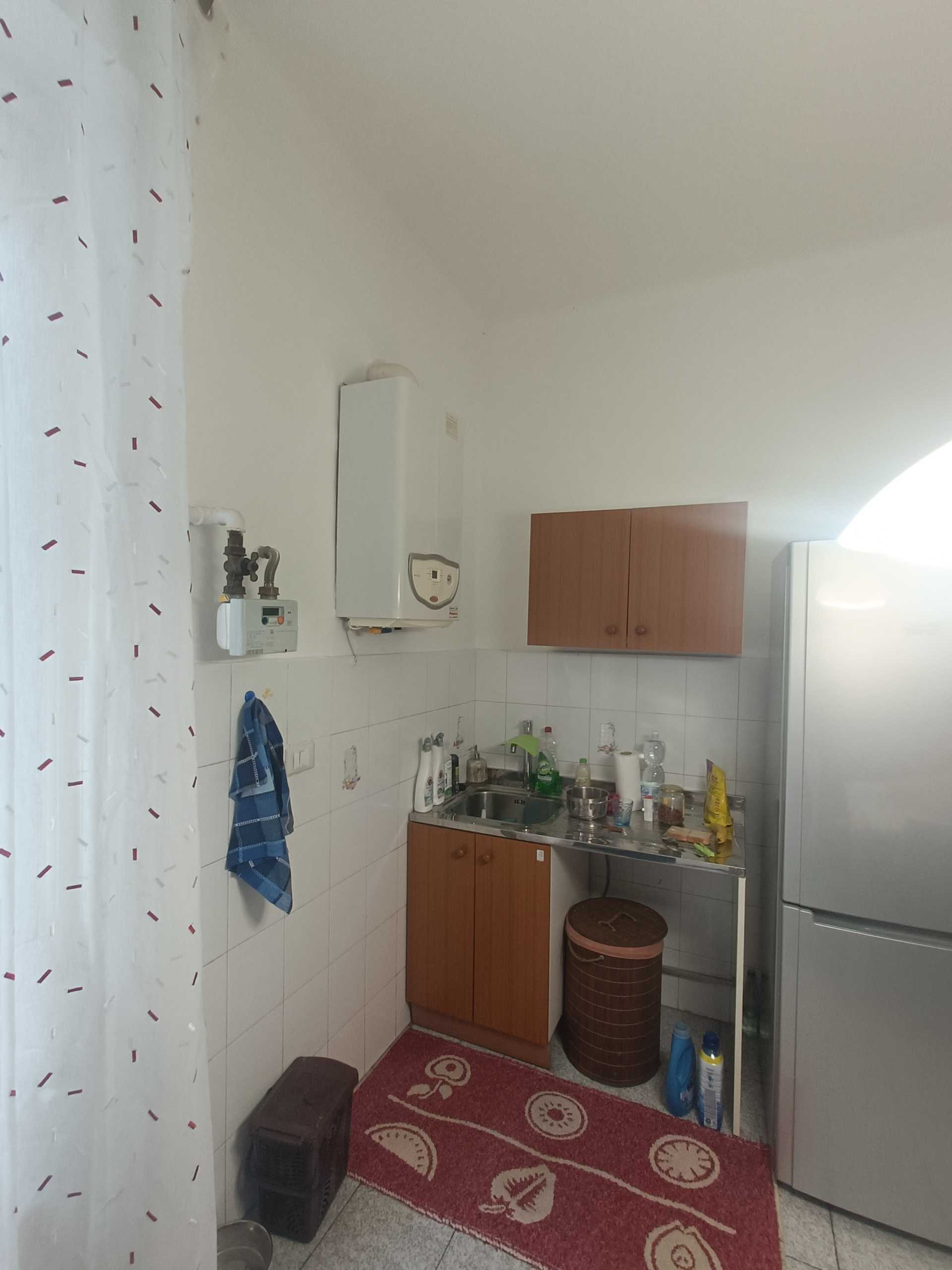  - foto 15