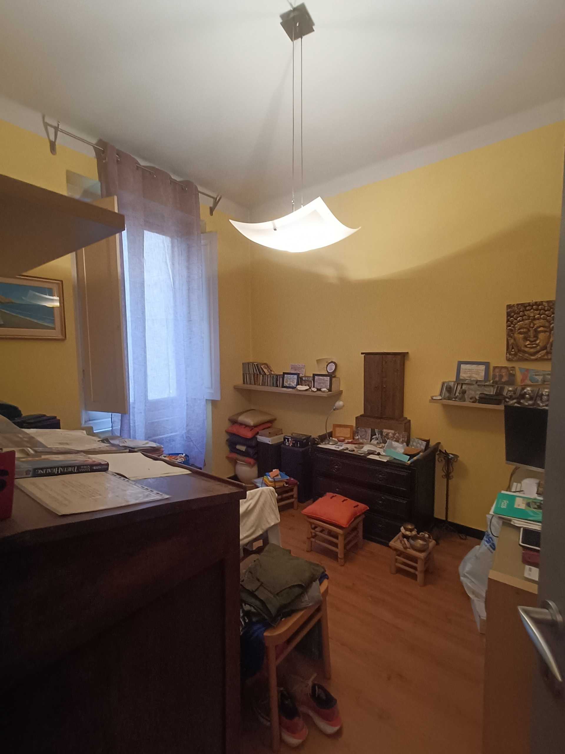  - foto 16