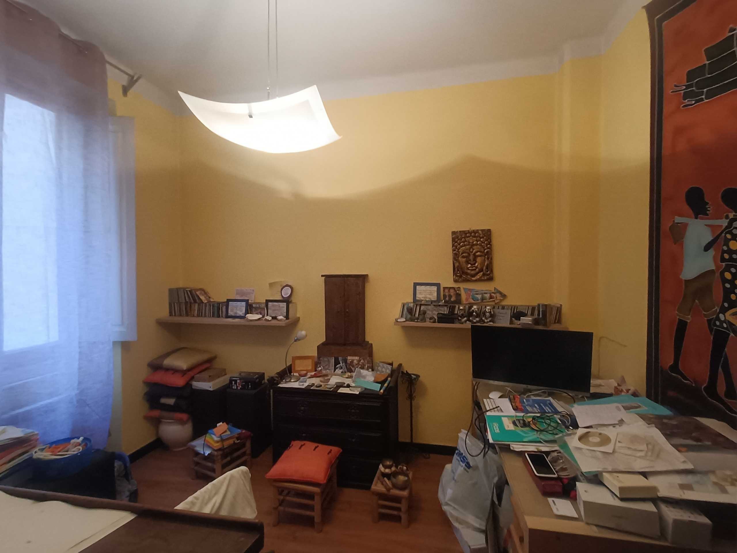  - foto 17