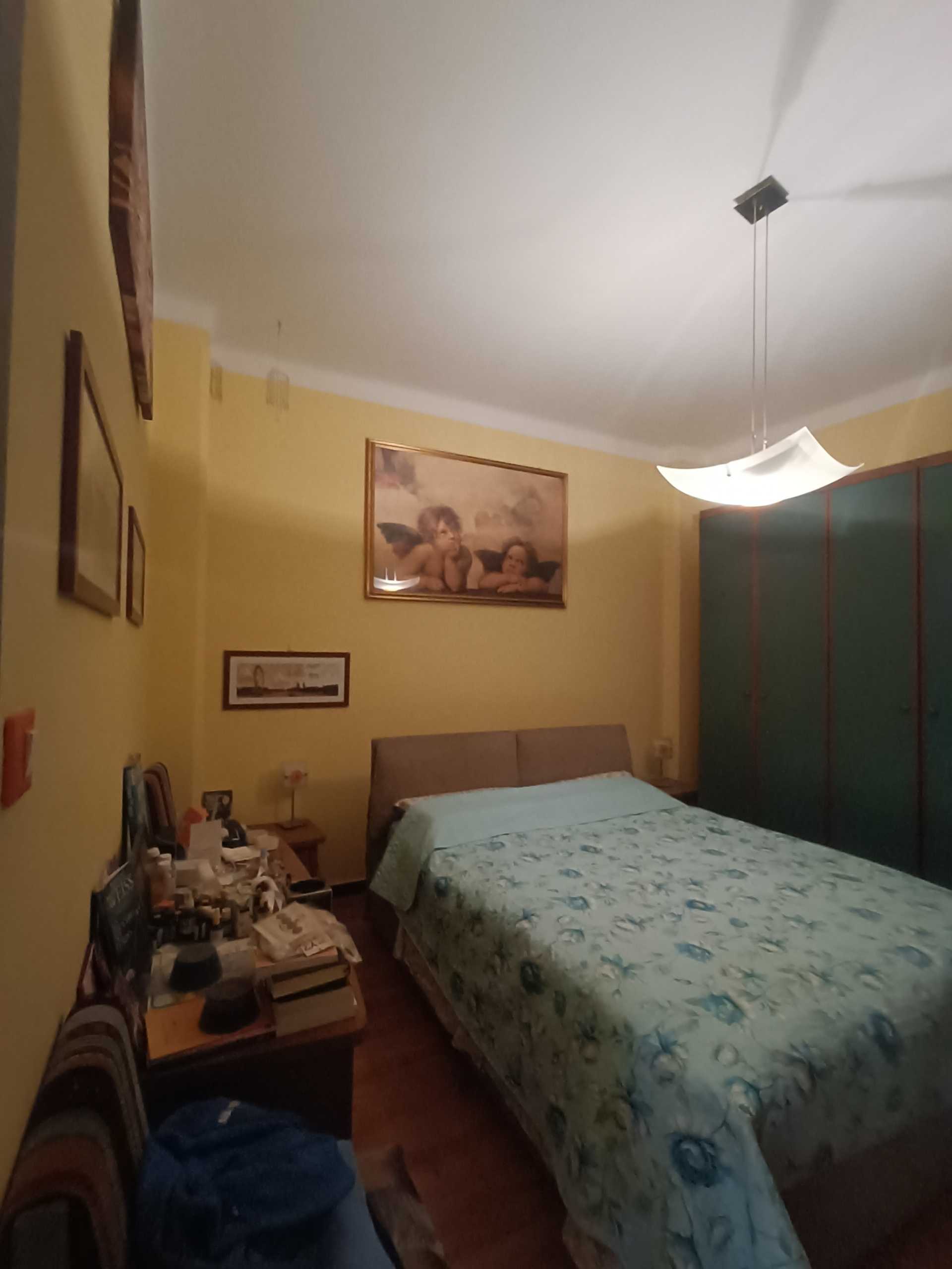  - foto 20
