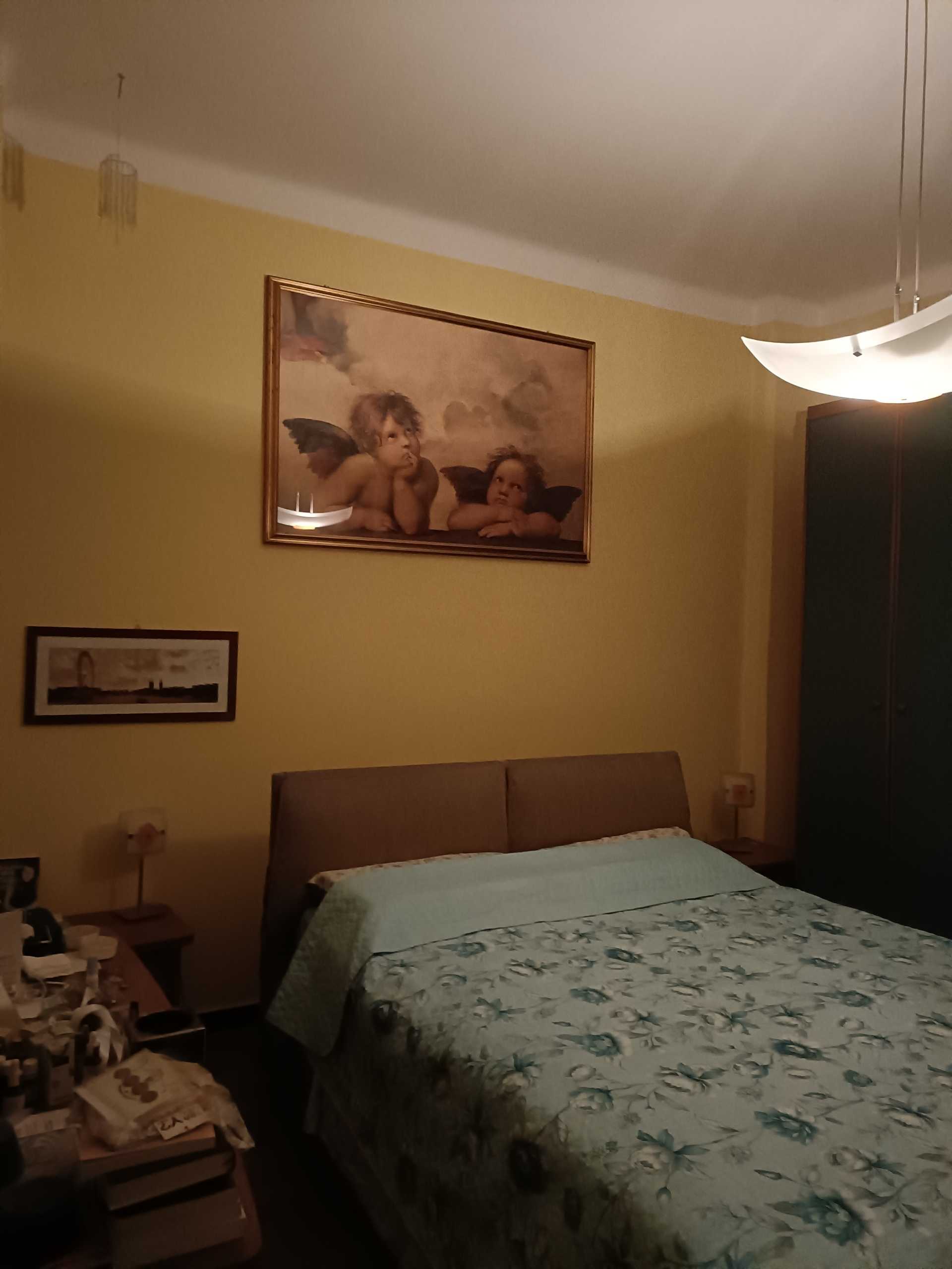  - foto 21