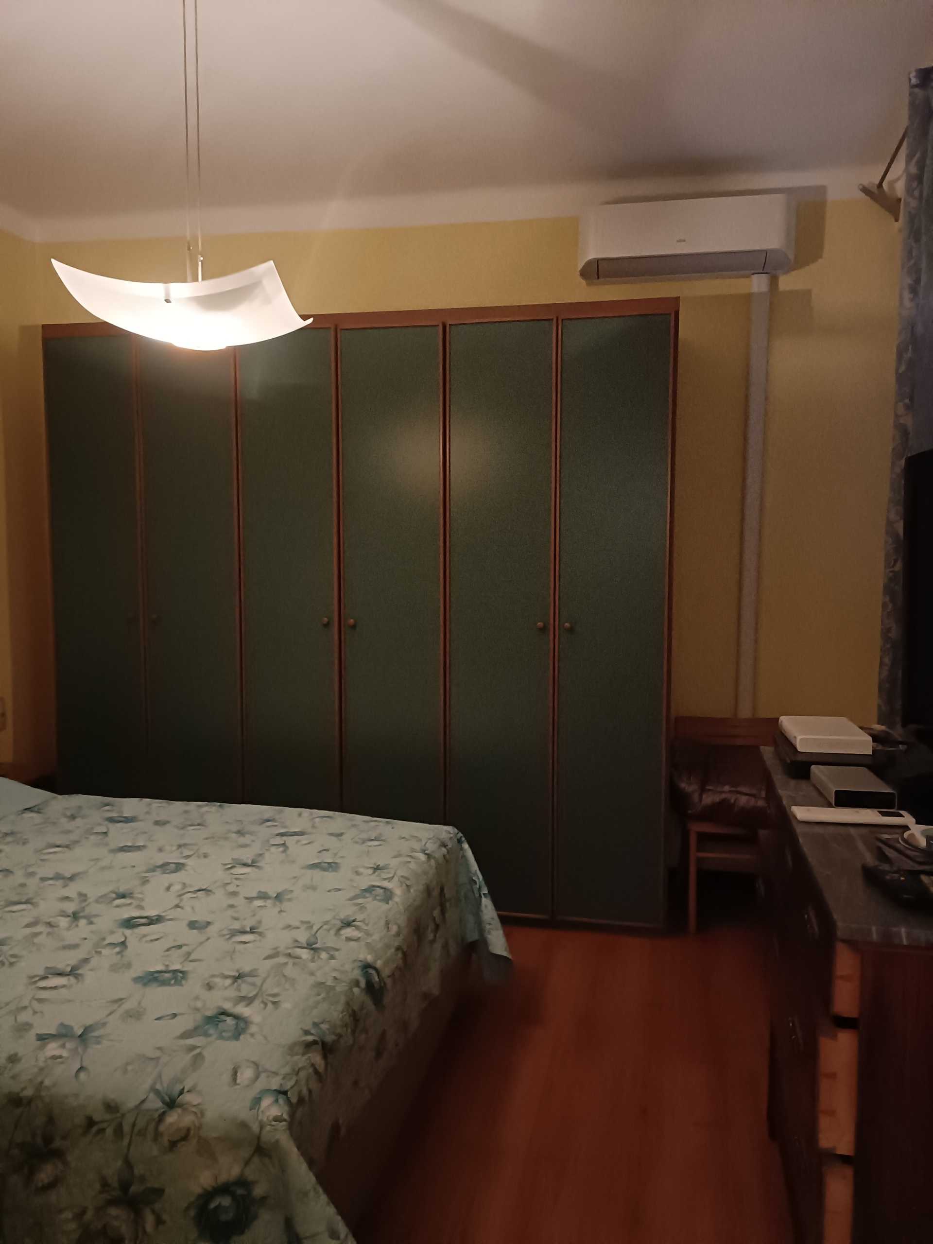 - foto 22
