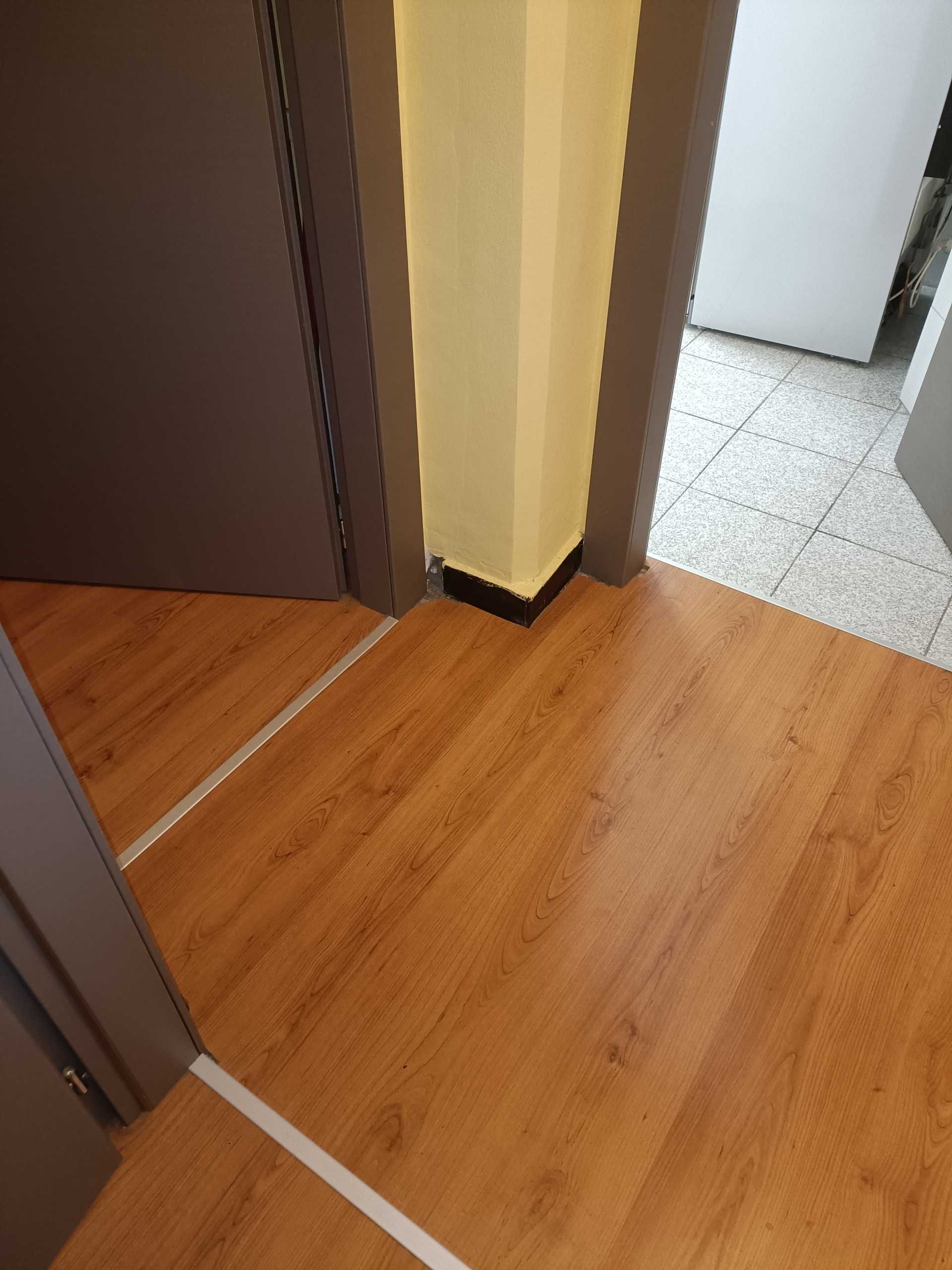  - foto 25
