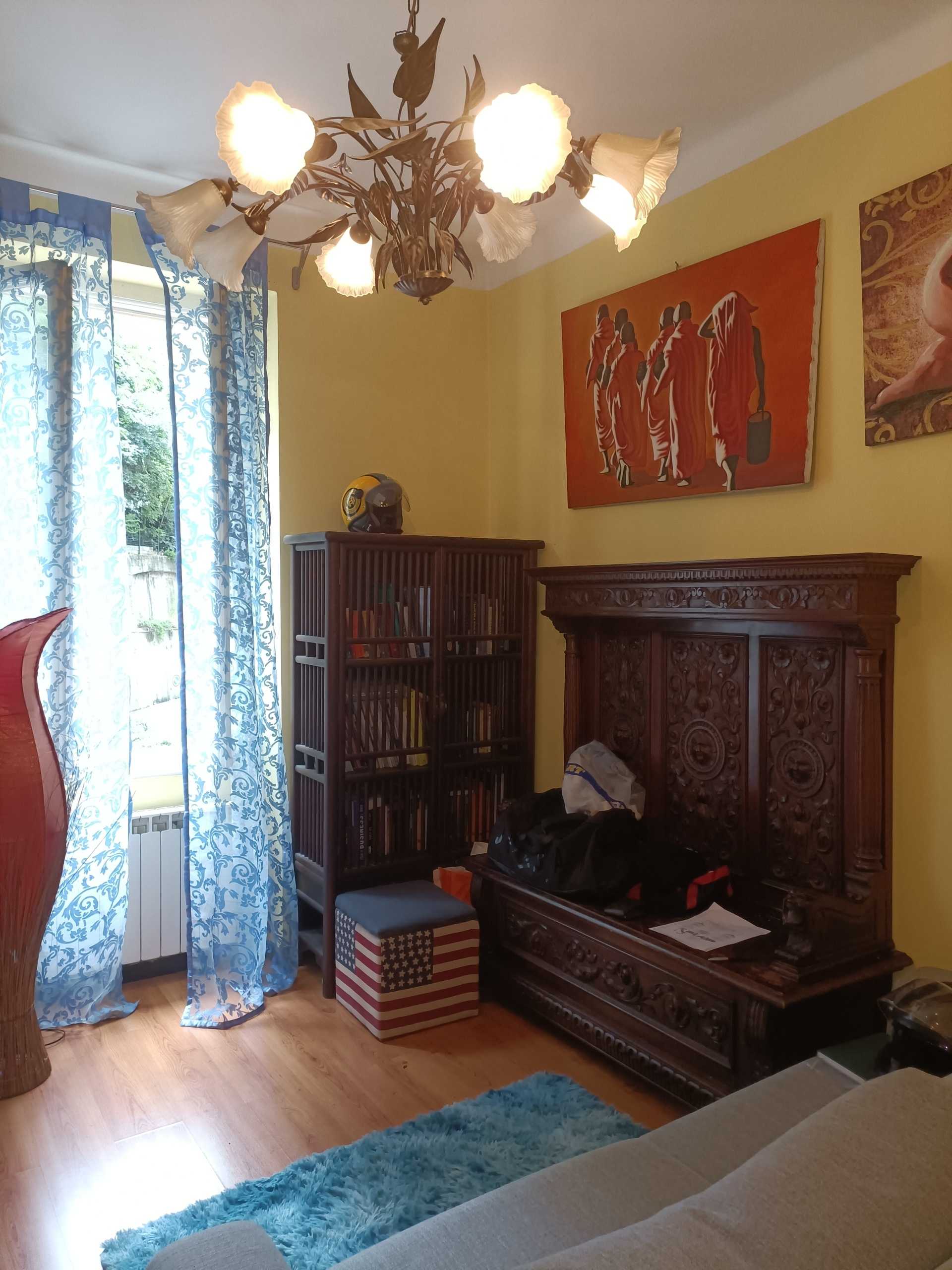  - foto 28