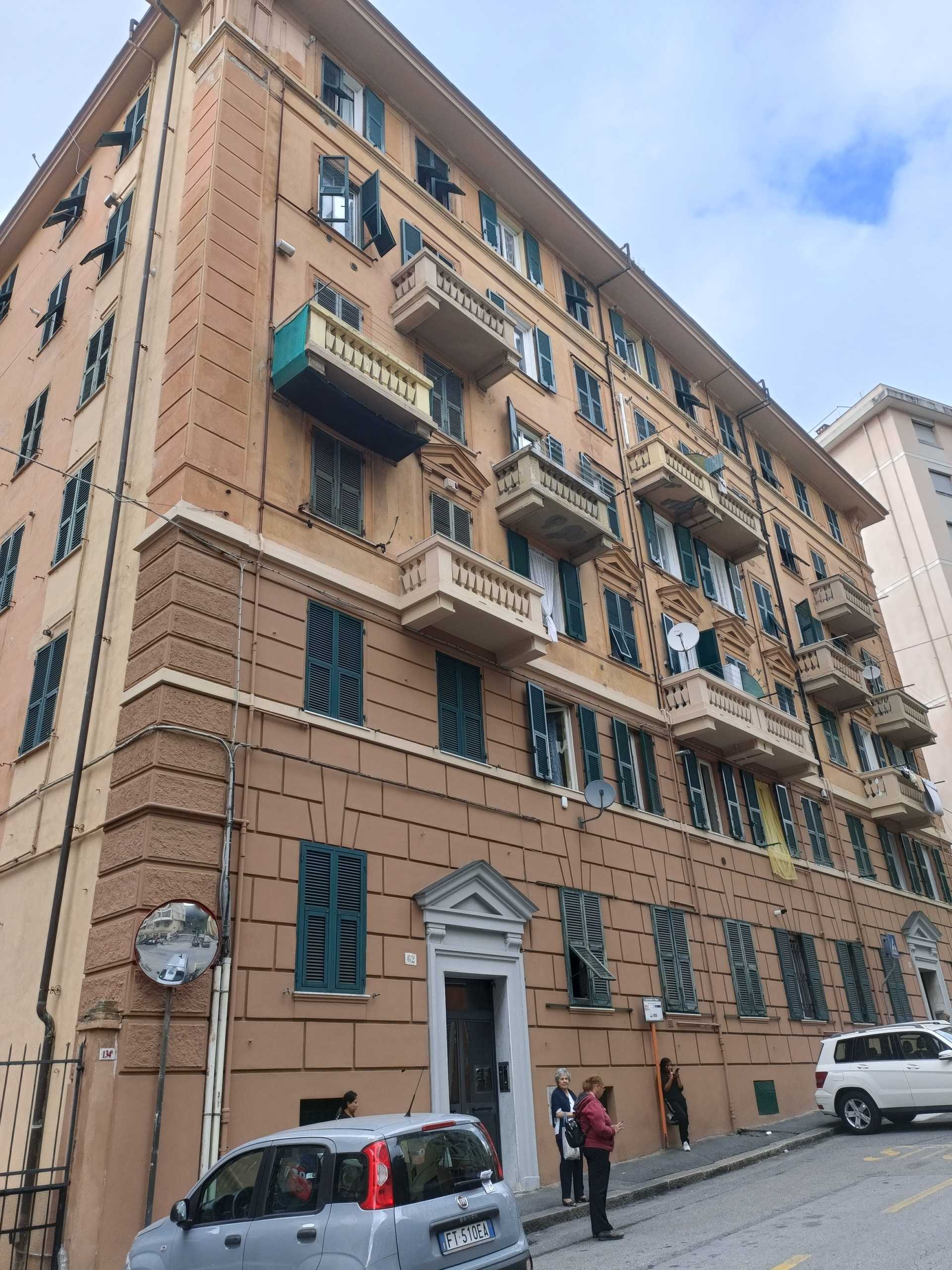  - foto 33