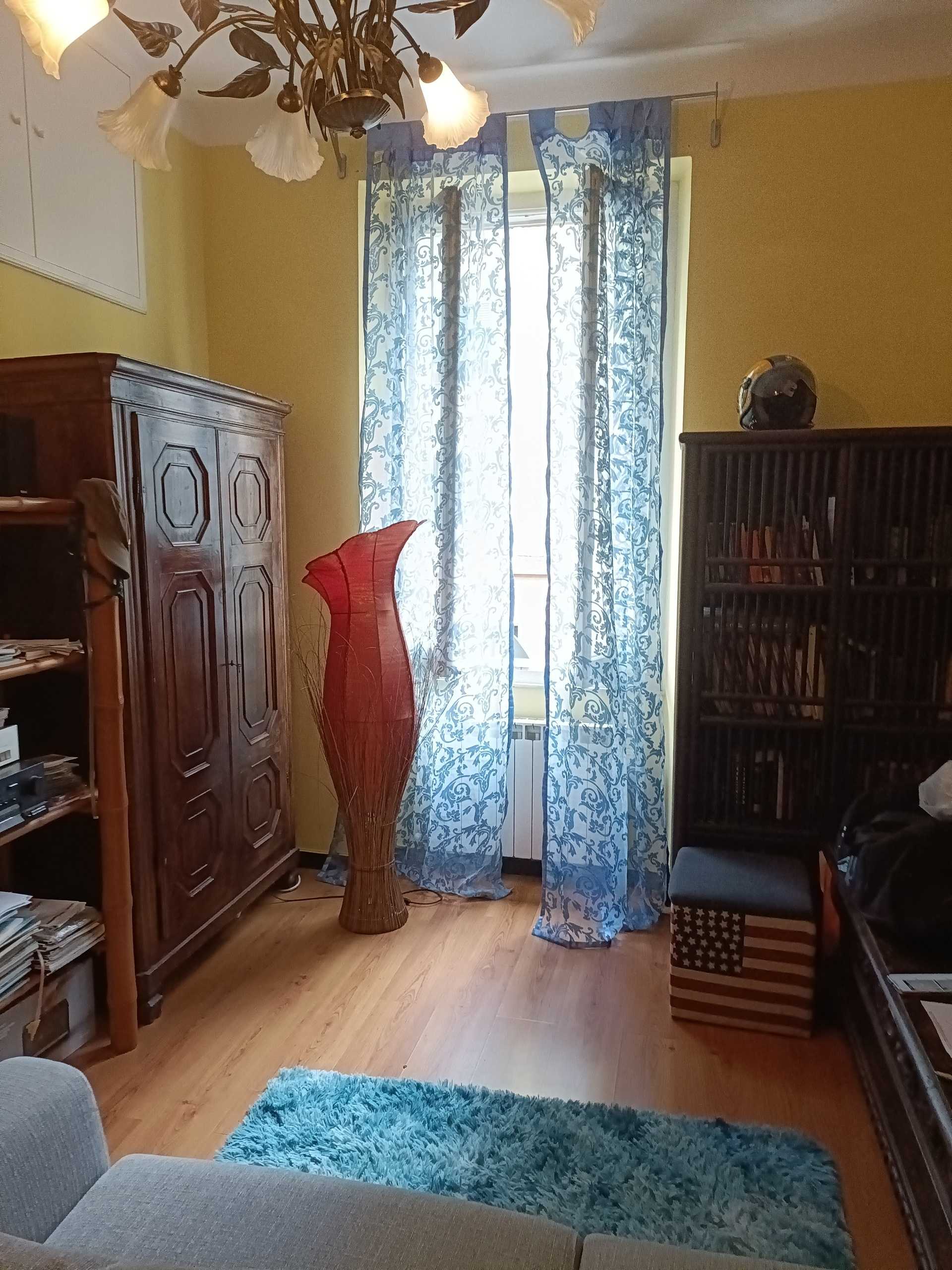  - foto 4