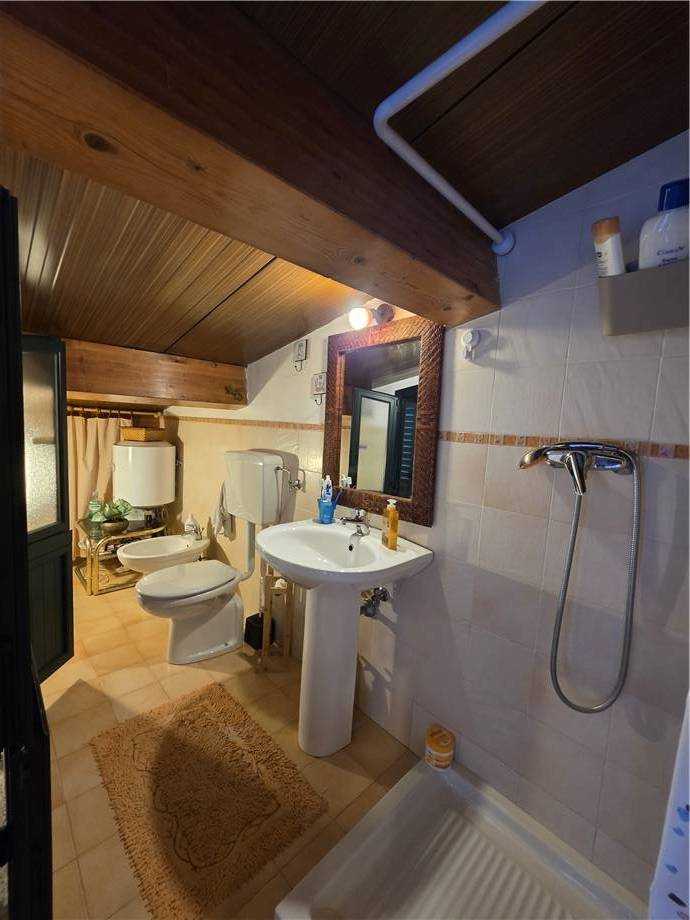  - foto 15