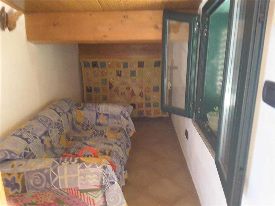  - foto 16