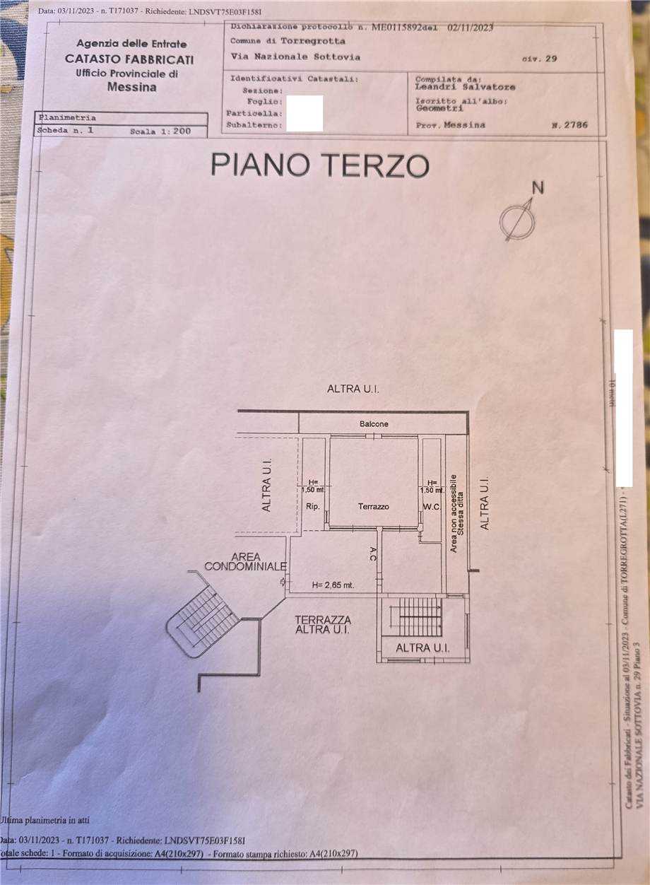  - foto 27