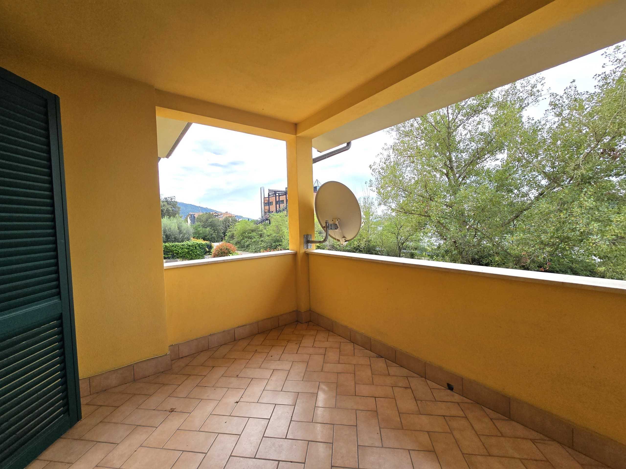  - foto 12