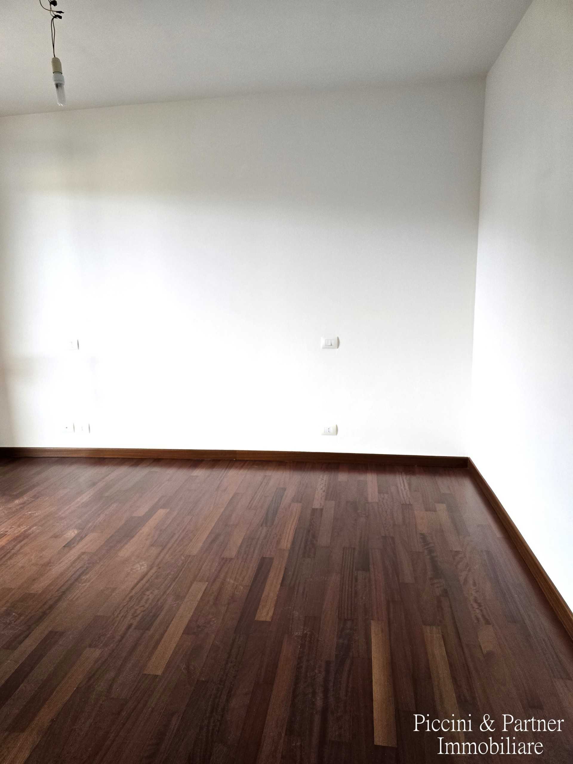  - foto 19