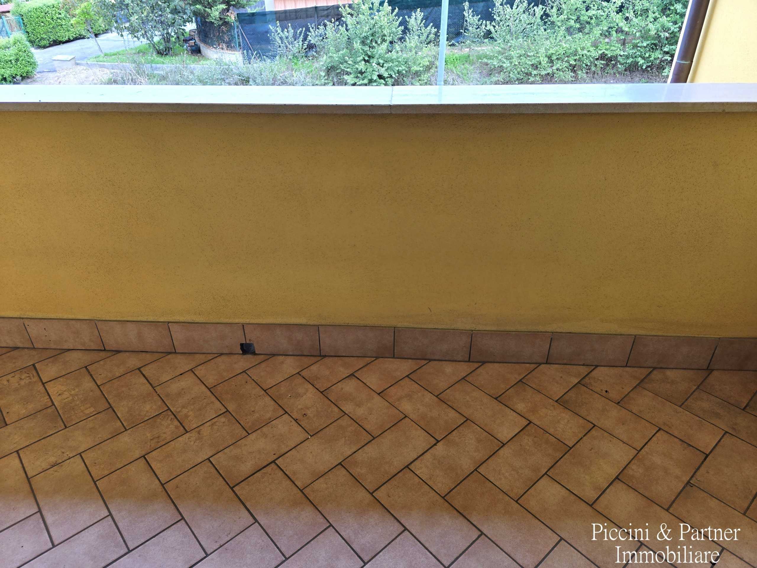  - foto 21