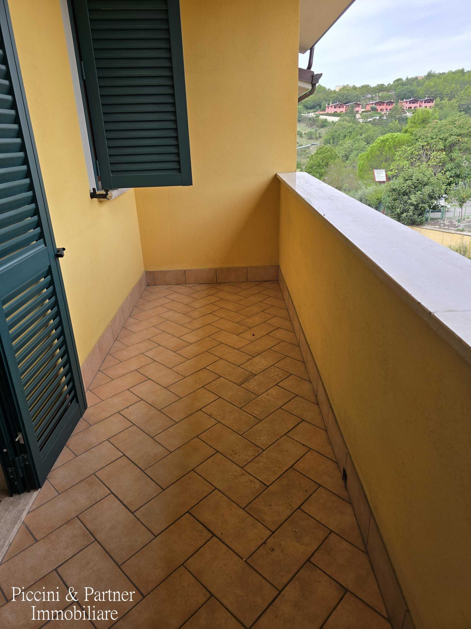  - foto 23