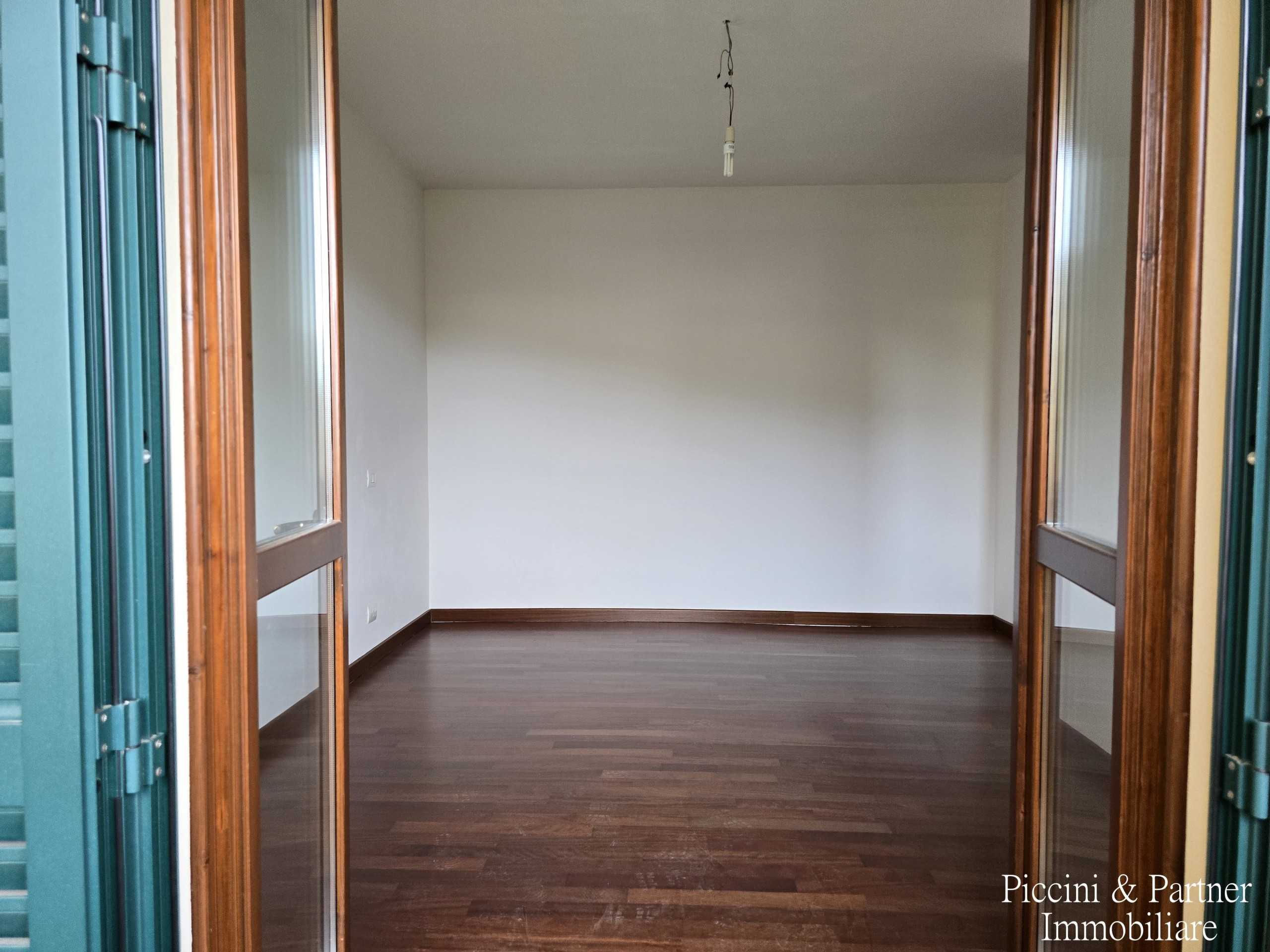  - foto 25