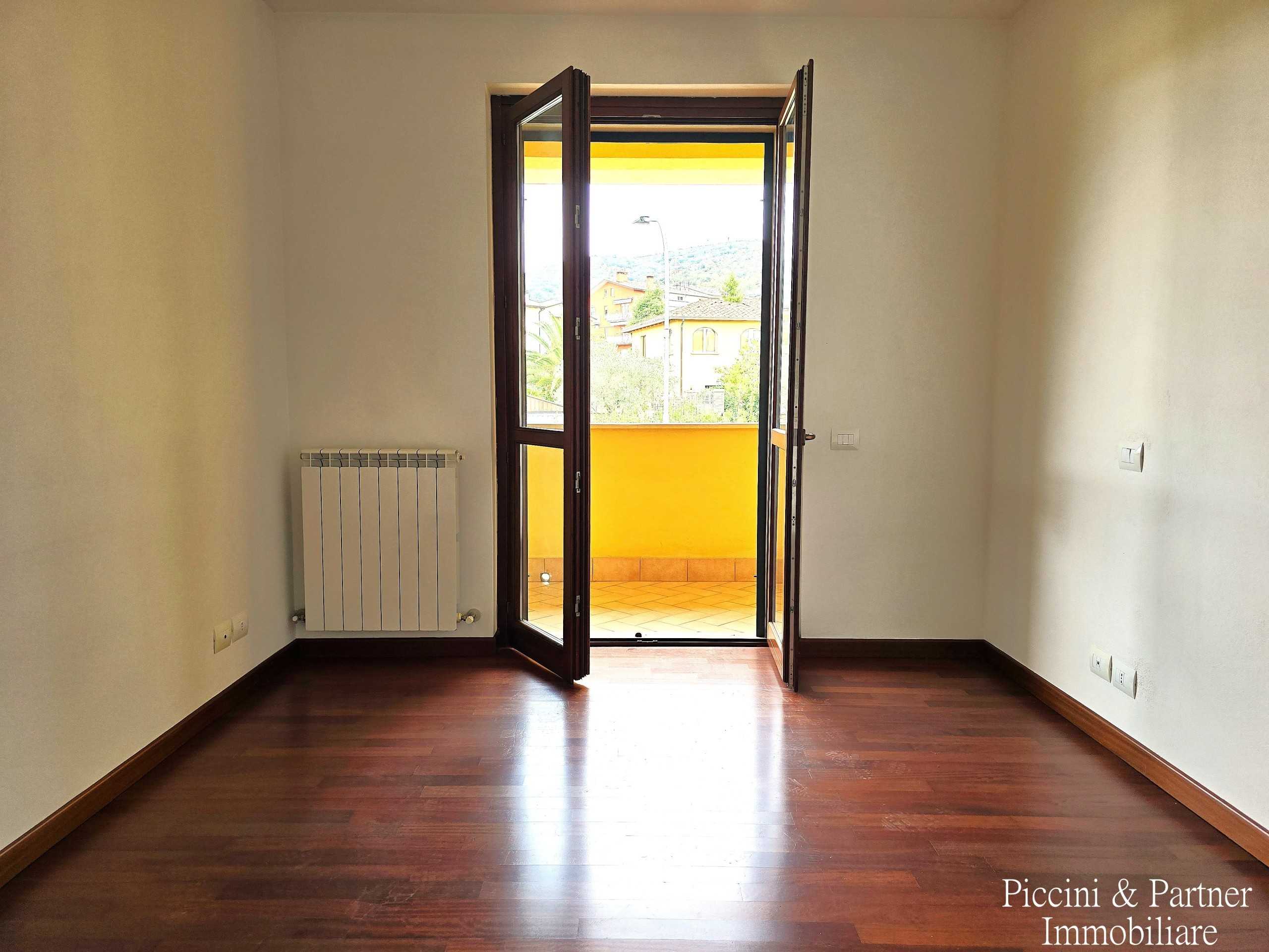  - foto 28
