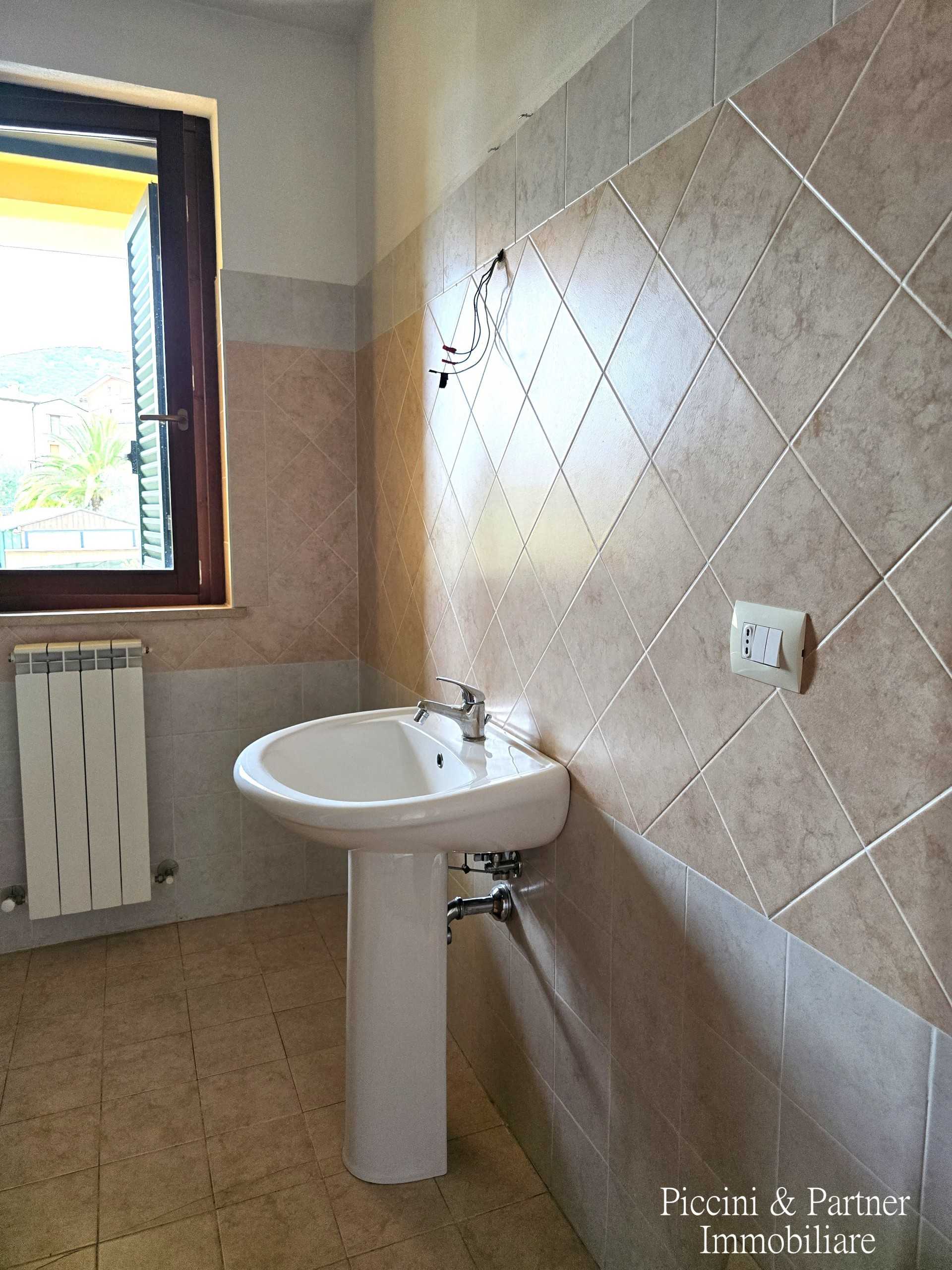  - foto 30