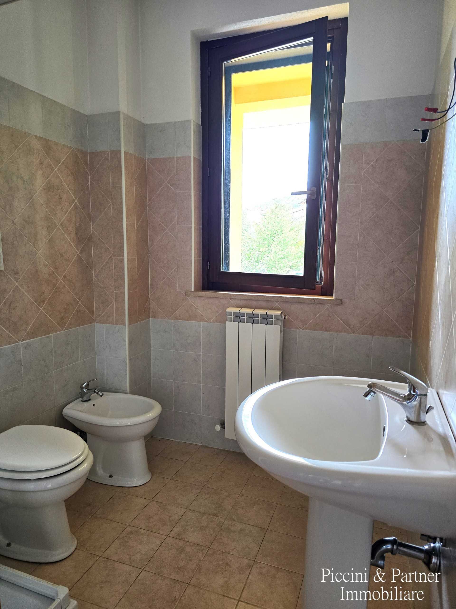  - foto 31