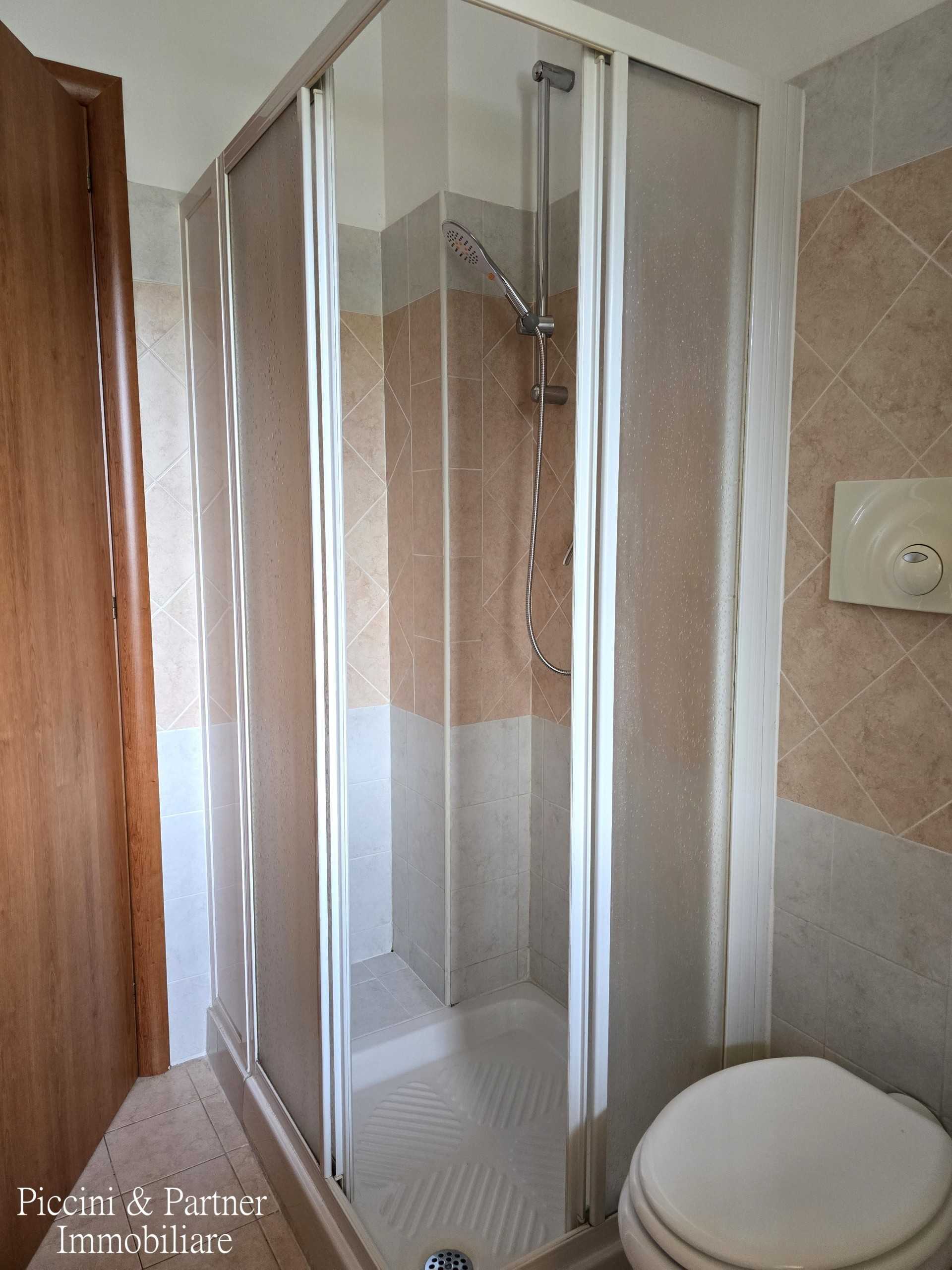  - foto 32