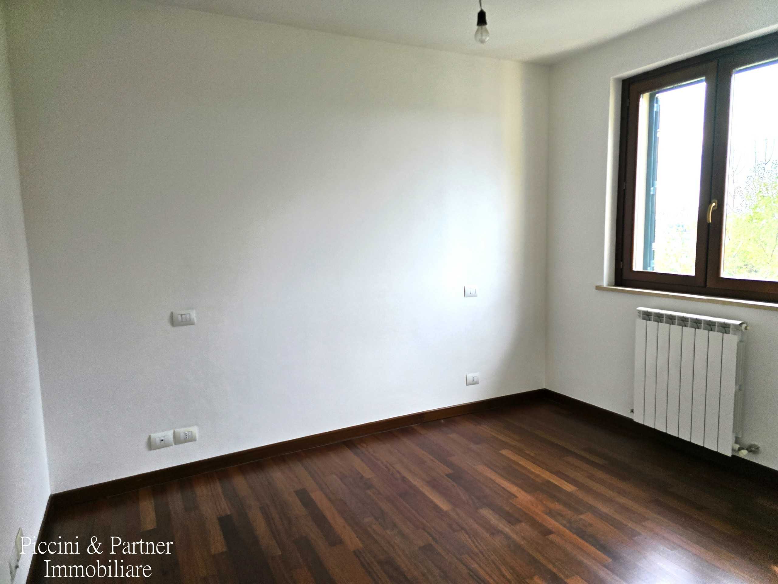  - foto 36