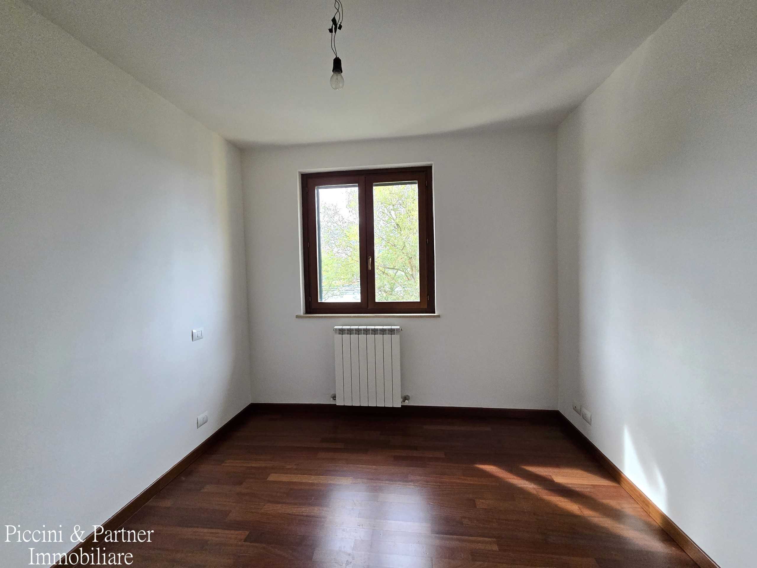  - foto 37