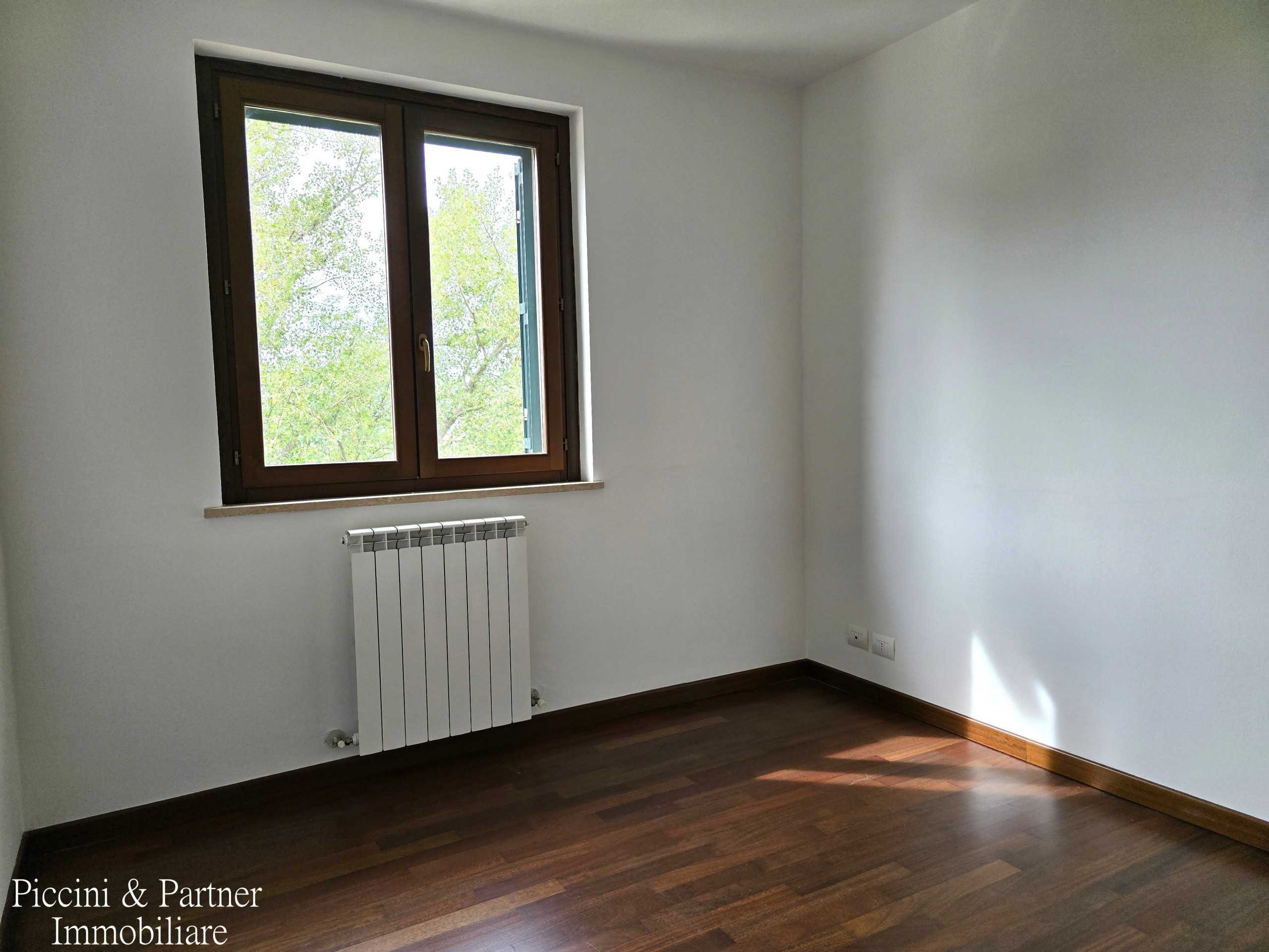  - foto 38