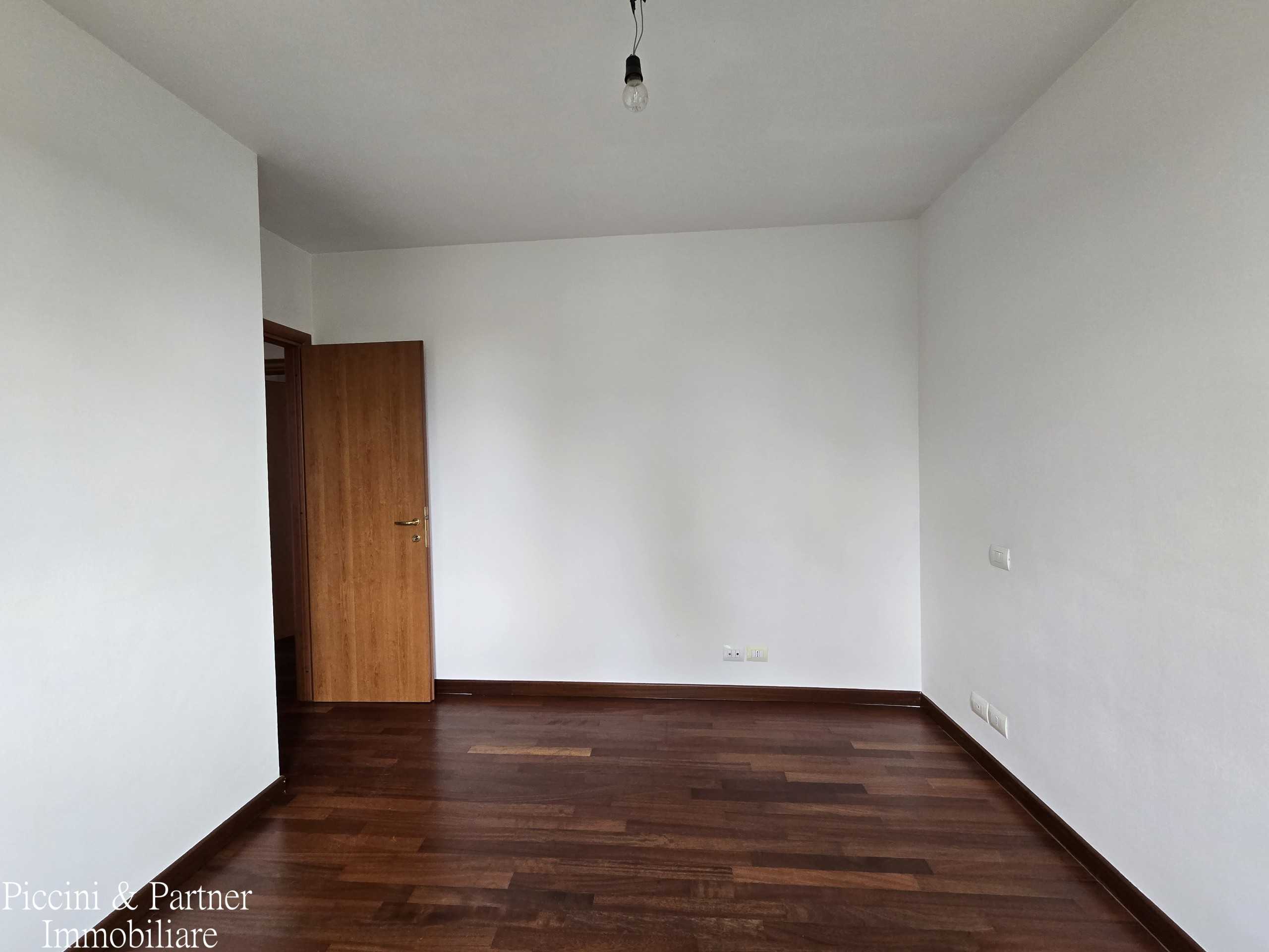  - foto 40