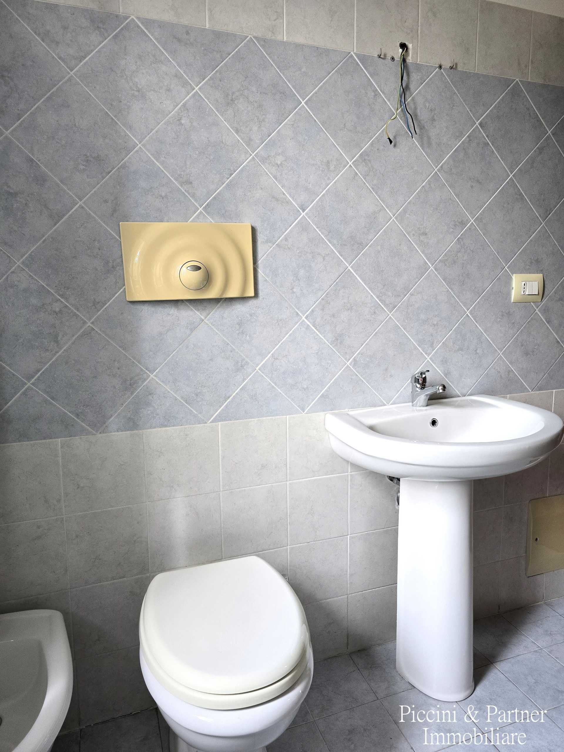 - foto 44