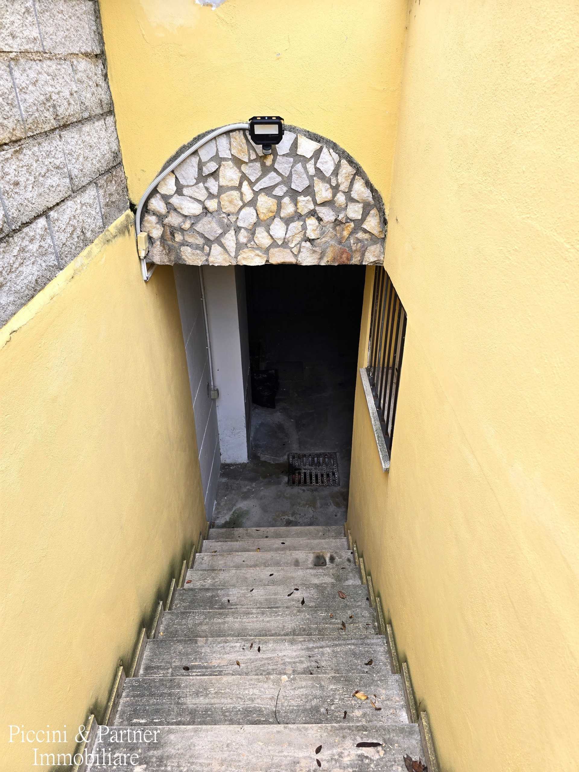  - foto 50