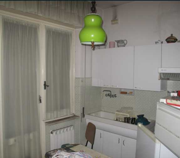  - foto 2