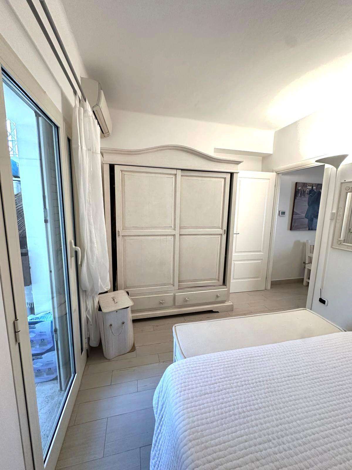  - foto 13