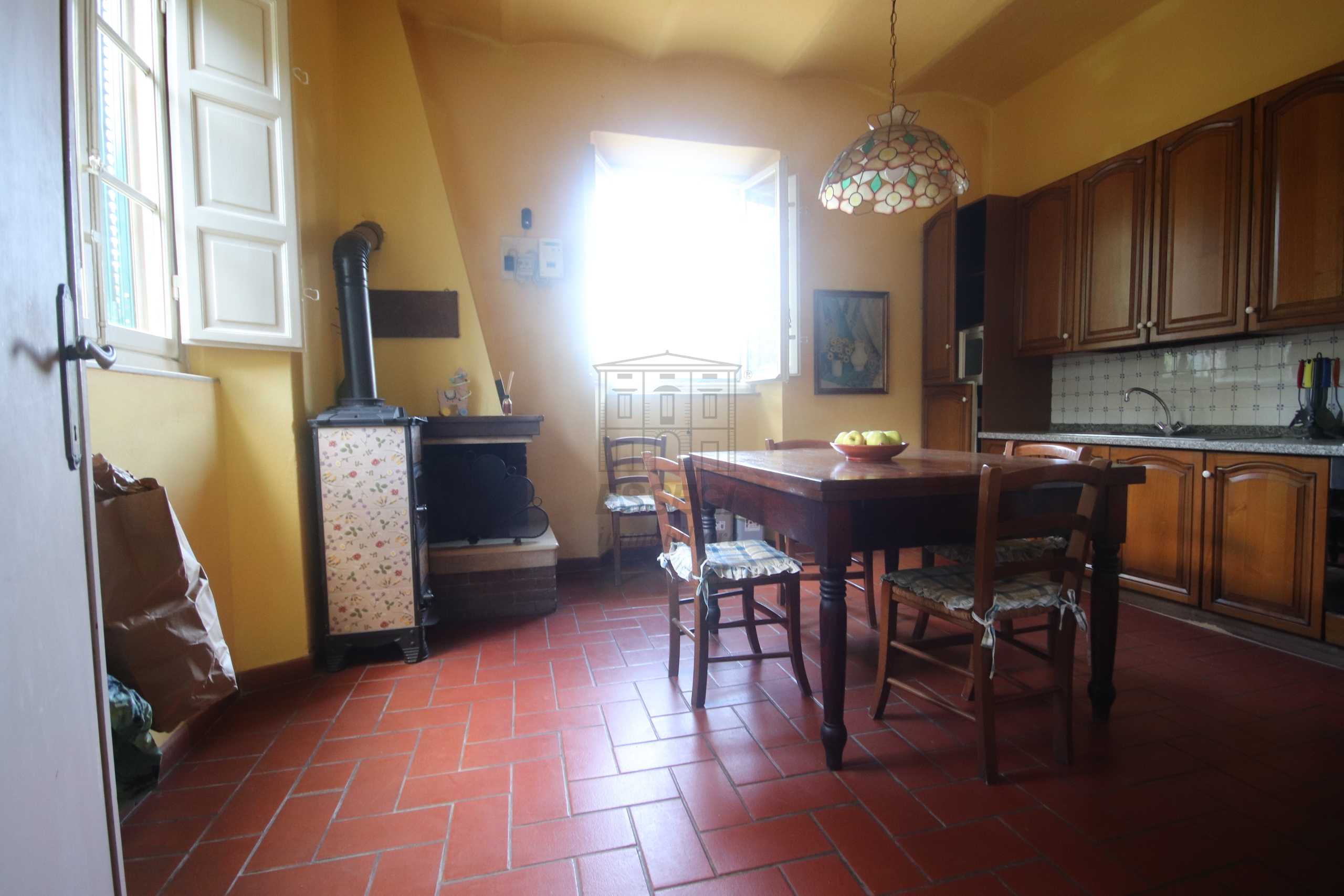  - foto 12